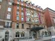  Ambassadors Bloomsbury, 12 Upper Woburn Place